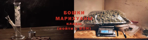 не бодяженный Беломорск
