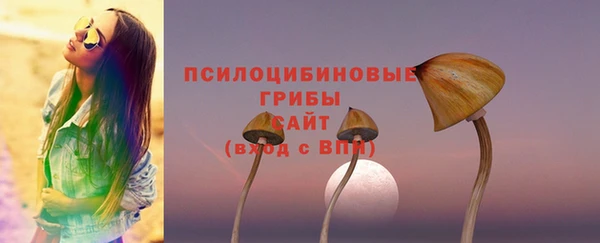 не бодяженный Беломорск