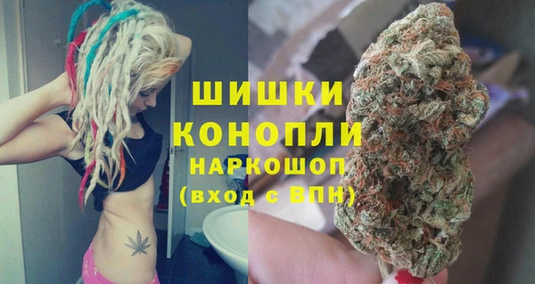 метадон Белокуриха