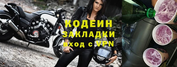 ПСИЛОЦИБИНОВЫЕ ГРИБЫ Белоозёрский
