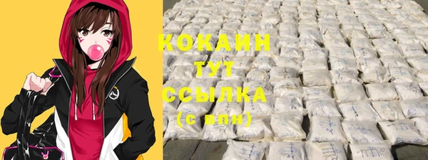 метадон Белокуриха