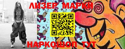 МДПВ Конаково