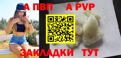 таблы Кингисепп