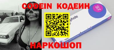 МДПВ Конаково